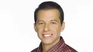 Jon Cryer