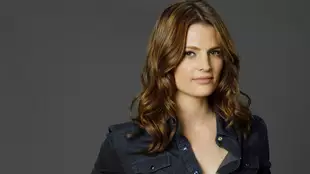 Stana Katic