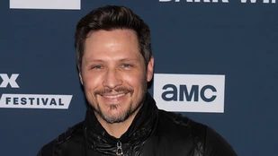 Nick Wechsler