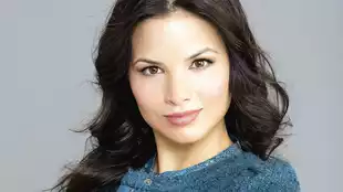 Katrina Law