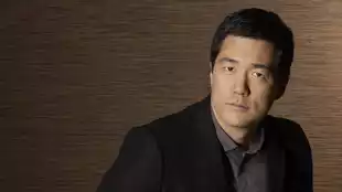 Tim Kang