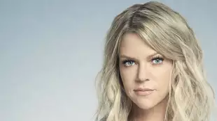 Kaitlin Olson