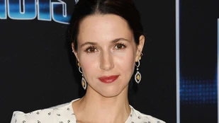Alona Tal