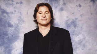 Val Kilmer