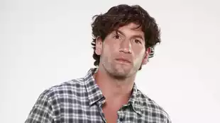 Jon Bernthal