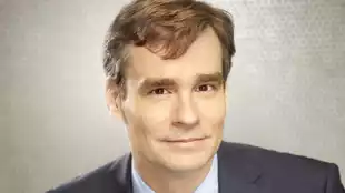 Robert Sean Leonard