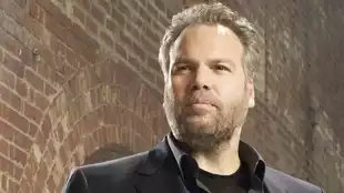 Vincent D'Onofrio