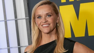 Reese Witherspoon