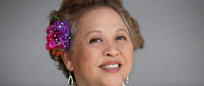 Amy Hill