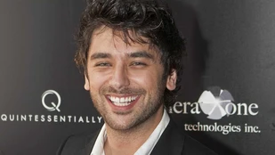Mark Ghanime