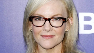 Rachael Harris