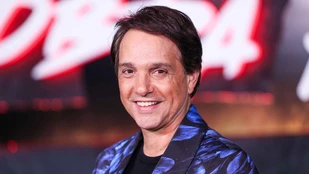 Ralph Macchio