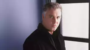 William L. Petersen