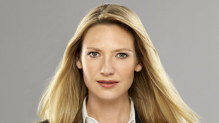 Anna Torv