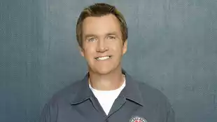 Neil Flynn