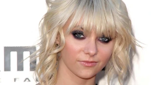 Taylor Momsen