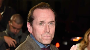 Ben Miller