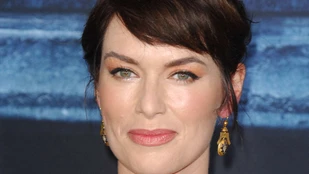 Lena Headey