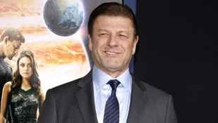 Sean Bean