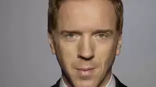Damian Lewis