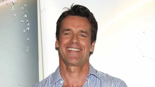 David James Elliott