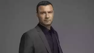 Liev Schreiber