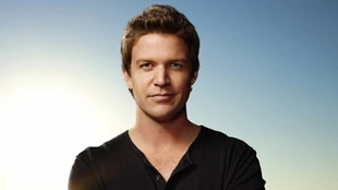 Matt Passmore