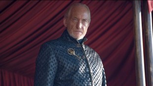 Charles Dance