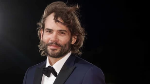 Rossif Sutherland
