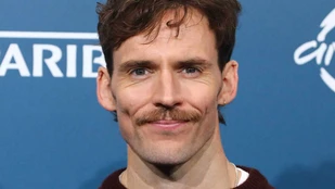 Sam Claflin