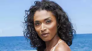 Sara Martins