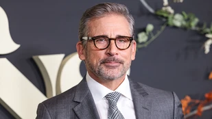 Steve Carell
