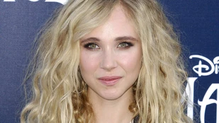 Juno Temple