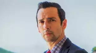 Ralf Little