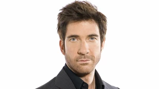 Dylan McDermott