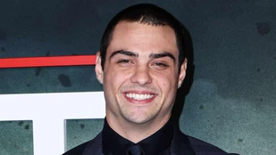 Noah Centineo