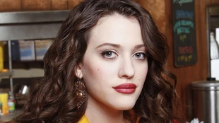 Kat Dennings