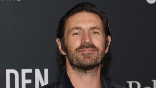 Eoin Macken
