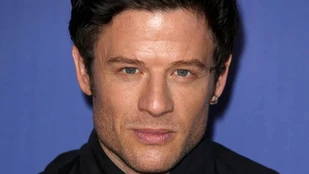 James Norton