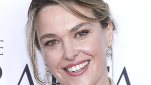 Sally Bretton