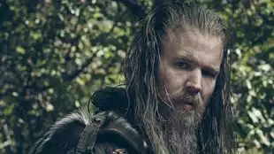 Ryan Hurst