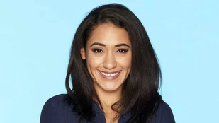 Josephine Jobert