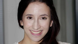 Belle Knox