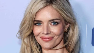 Samara Weaving