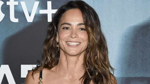 Alice Braga