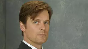 Peter Krause