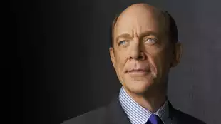 J.K. Simmons