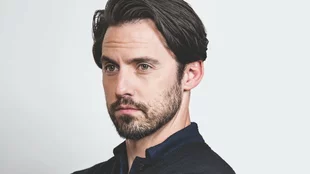 Milo Ventimiglia