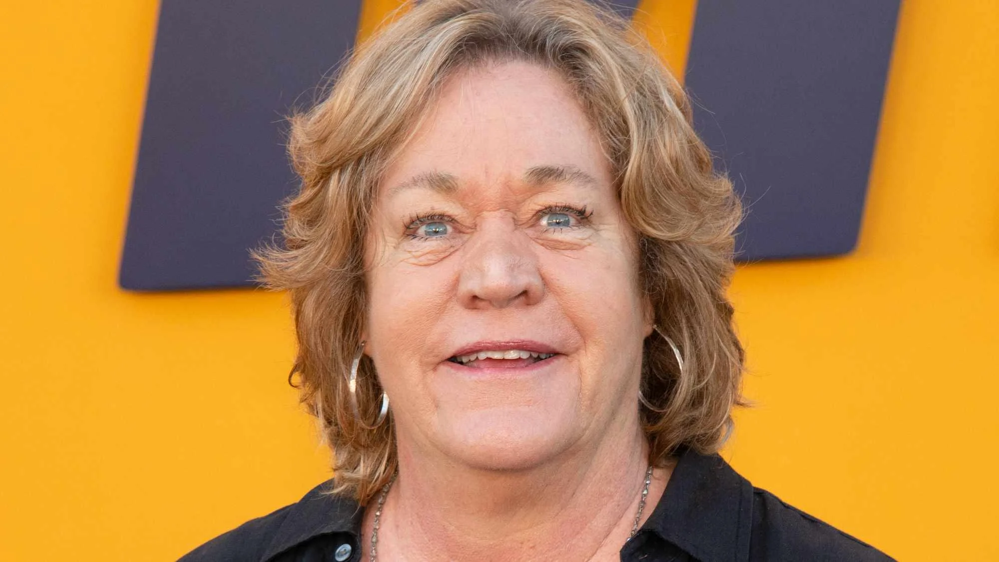 Diane Delano
