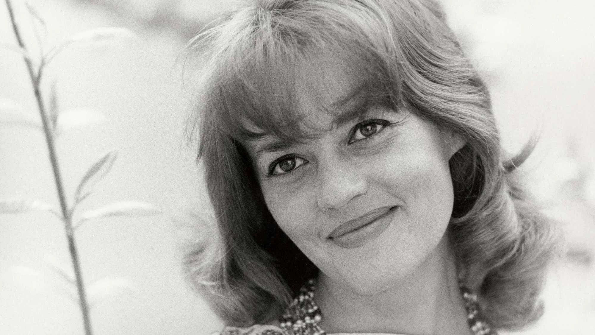 Jeanne Moreau